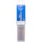 Pferd HSS Twist Drill  31/64 in. M35 Co5 INOX 20071 - alternate 5